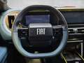Fiat Grande Panda La Prima MHEV 110 Gelb - thumbnail 7
