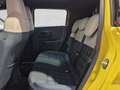 Fiat Grande Panda La Prima MHEV 110 Gelb - thumbnail 10