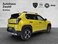 Fiat Grande Panda La Prima MHEV 110 Gelb - thumbnail 4