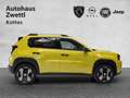 Fiat Grande Panda La Prima MHEV 110 Gelb - thumbnail 5