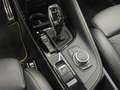 BMW X2 18 dA sDrive M Sport X, LED, Leder, Navi, DAB Auriu - thumbnail 14