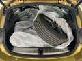 BMW X2 18 dA sDrive M Sport X, LED, Leder, Navi, DAB Auriu - thumbnail 5