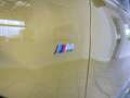 BMW X2 18 dA sDrive M Sport X, LED, Leder, Navi, DAB Auriu - thumbnail 24