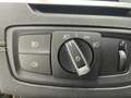 BMW X2 18 dA sDrive M Sport X, LED, Leder, Navi, DAB Auriu - thumbnail 15