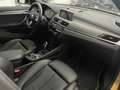 BMW X2 18 dA sDrive M Sport X, LED, Leder, Navi, DAB Auriu - thumbnail 18