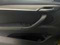 BMW X2 18 dA sDrive M Sport X, LED, Leder, Navi, DAB Auriu - thumbnail 16