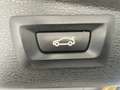 BMW X2 18 dA sDrive M Sport X, LED, Leder, Navi, DAB Auriu - thumbnail 4