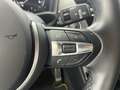 BMW X2 18 dA sDrive M Sport X, LED, Leder, Navi, DAB Auriu - thumbnail 10