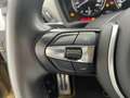 BMW X2 18 dA sDrive M Sport X, LED, Leder, Navi, DAB Auriu - thumbnail 9