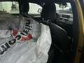 BMW X2 18 dA sDrive M Sport X, LED, Leder, Navi, DAB Auriu - thumbnail 20