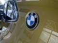 BMW X2 18 dA sDrive M Sport X, LED, Leder, Navi, DAB Auriu - thumbnail 25