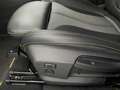 BMW X2 18 dA sDrive M Sport X, LED, Leder, Navi, DAB Auriu - thumbnail 17