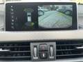 BMW X2 18 dA sDrive M Sport X, LED, Leder, Navi, DAB Auriu - thumbnail 12