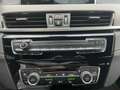BMW X2 18 dA sDrive M Sport X, LED, Leder, Navi, DAB Auriu - thumbnail 13