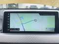 BMW X2 18 dA sDrive M Sport X, LED, Leder, Navi, DAB Auriu - thumbnail 11