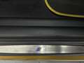 BMW X2 18 dA sDrive M Sport X, LED, Leder, Navi, DAB Auriu - thumbnail 26