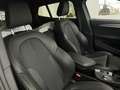 BMW X2 18 dA sDrive M Sport X, LED, Leder, Navi, DAB Auriu - thumbnail 19