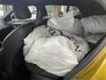 BMW X2 18 dA sDrive M Sport X, LED, Leder, Navi, DAB Auriu - thumbnail 21
