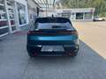 Alfa Romeo Junior Ibrida Junior 1.2 MHEV e-DCT6 136PS Blau - thumbnail 10