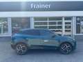 Alfa Romeo Junior Ibrida Junior 1.2 MHEV e-DCT6 136PS Blau - thumbnail 1