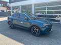 Alfa Romeo Junior Ibrida Junior 1.2 MHEV e-DCT6 136PS Blau - thumbnail 3