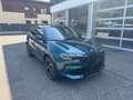 Alfa Romeo Junior Ibrida Junior 1.2 MHEV e-DCT6 136PS Blau - thumbnail 2
