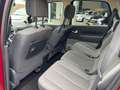 Renault Grand Scenic 1.6-16V Sélection Business Červená - thumbnail 10