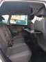 SEAT Altea Monovolumen Automático de 5 Puertas - thumbnail 9