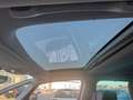 Renault Espace Initiale Paris Schwarz - thumbnail 16