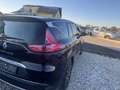Renault Espace Initiale Paris Schwarz - thumbnail 7