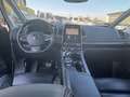Renault Espace Initiale Paris Schwarz - thumbnail 10