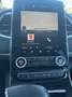 Renault Espace Initiale Paris Schwarz - thumbnail 19