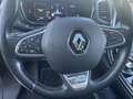 Renault Espace Initiale Paris Schwarz - thumbnail 11