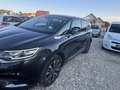 Renault Espace Initiale Paris Schwarz - thumbnail 4