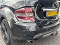 Mercedes-Benz ML 280 M-klasse CDI, AMG , camera, cruise control, clima Zwart - thumbnail 18