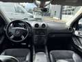 Mercedes-Benz ML 280 M-klasse CDI, AMG , camera, cruise control, clima Zwart - thumbnail 11