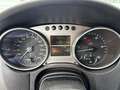 Mercedes-Benz ML 280 M-klasse CDI, AMG , camera, cruise control, clima Zwart - thumbnail 14
