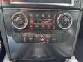 Mercedes-Benz ML 280 M-klasse CDI, AMG , camera, cruise control, clima Zwart - thumbnail 16