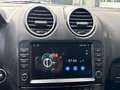 Mercedes-Benz ML 280 M-klasse CDI, AMG , camera, cruise control, clima Zwart - thumbnail 15
