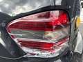 Mercedes-Benz ML 280 M-klasse CDI, AMG , camera, cruise control, clima Zwart - thumbnail 17