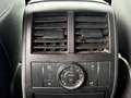 Mercedes-Benz ML 280 M-klasse CDI, AMG , camera, cruise control, clima Zwart - thumbnail 25