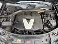 Mercedes-Benz ML 280 M-klasse CDI, AMG , camera, cruise control, clima Zwart - thumbnail 23