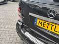Mercedes-Benz ML 280 M-klasse CDI, AMG , camera, cruise control, clima Zwart - thumbnail 19