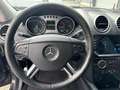 Mercedes-Benz ML 280 M-klasse CDI, AMG , camera, cruise control, clima Zwart - thumbnail 13