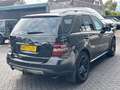 Mercedes-Benz ML 280 M-klasse CDI, AMG , camera, cruise control, clima Zwart - thumbnail 5
