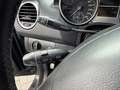Mercedes-Benz ML 280 M-klasse CDI, AMG , camera, cruise control, clima Zwart - thumbnail 22