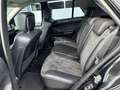 Mercedes-Benz ML 280 M-klasse CDI, AMG , camera, cruise control, clima Zwart - thumbnail 10