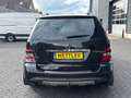 Mercedes-Benz ML 280 M-klasse CDI, AMG , camera, cruise control, clima Zwart - thumbnail 4