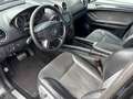 Mercedes-Benz ML 280 M-klasse CDI, AMG , camera, cruise control, clima Zwart - thumbnail 12
