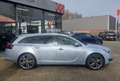 Opel Insignia Sports Tourer 1.6 T Edition Trekhaak, Camera, Crui Grijs - thumbnail 2